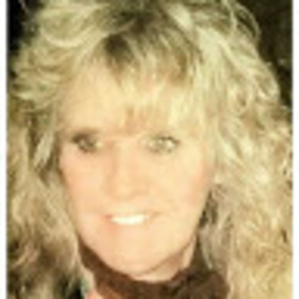 Meet your Posher, Molly